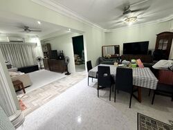 Blk 554 Serangoon North Avenue 3 (Serangoon), HDB 4 Rooms #618201701